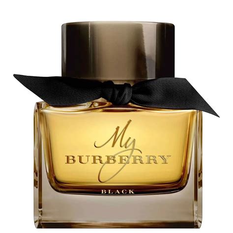 nuoc hoa my burberry|nước hoa burberry nữ.